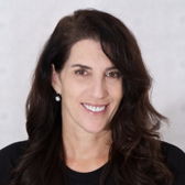 Wendy Oliver-Pyatt, MD, FAED, CEDS