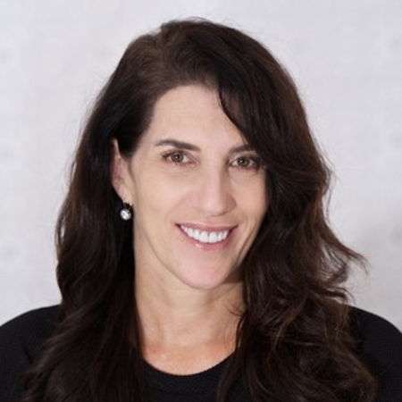 Wendy Oliver-Pyatt, MD, FAED, CEDS