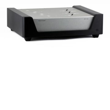 Wyred 4 Sound MC 7150
