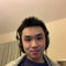 Remote VR architect - Ethan S.