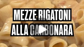 Main Content Image