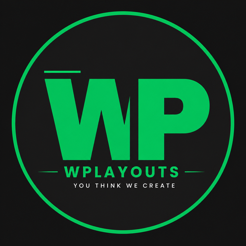 WPLayouts