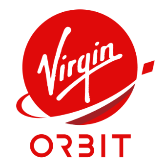 Virgin Orbit