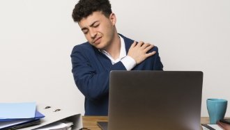 Catherine Horber Hypnosis