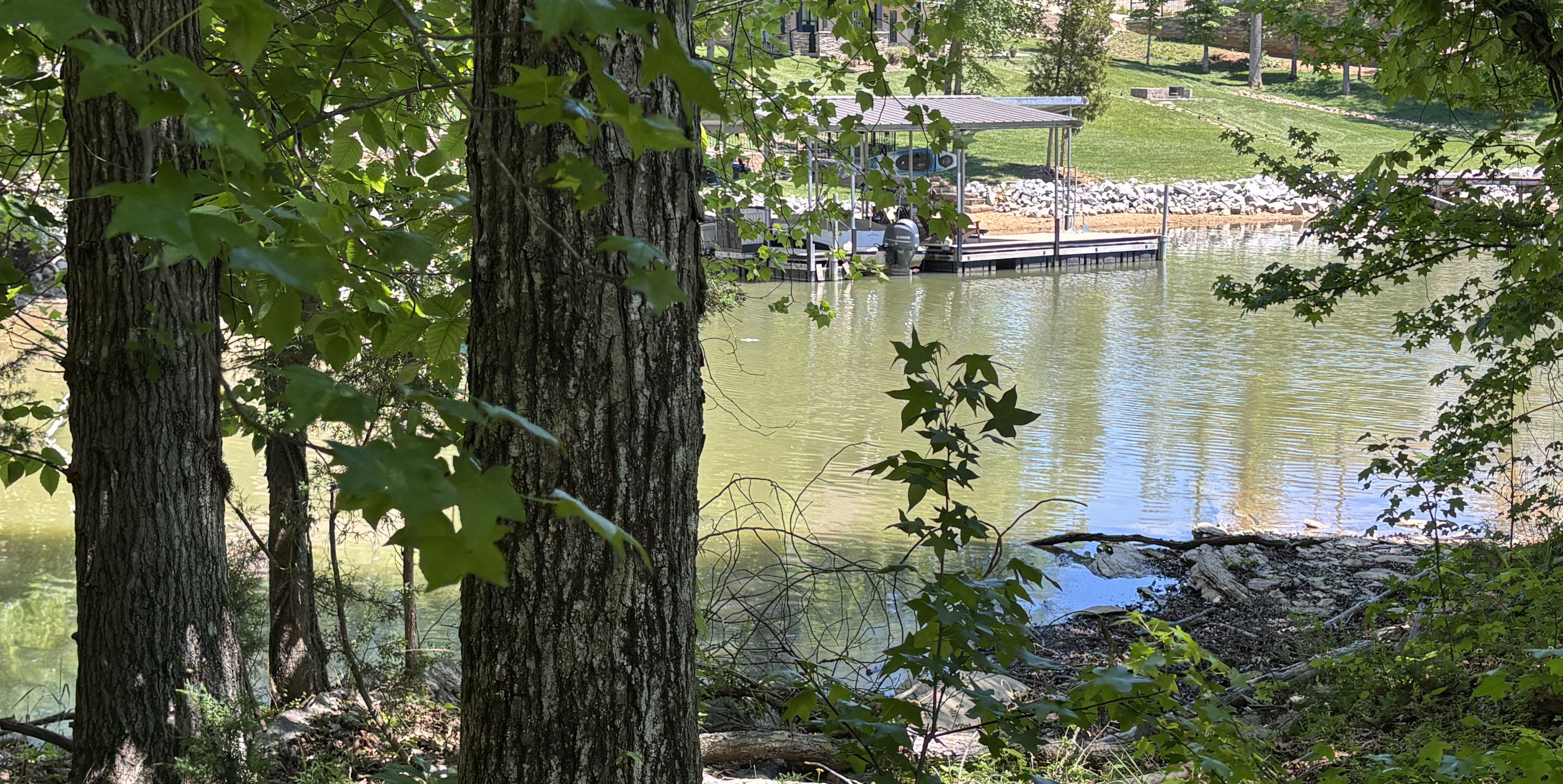 Slideshow image