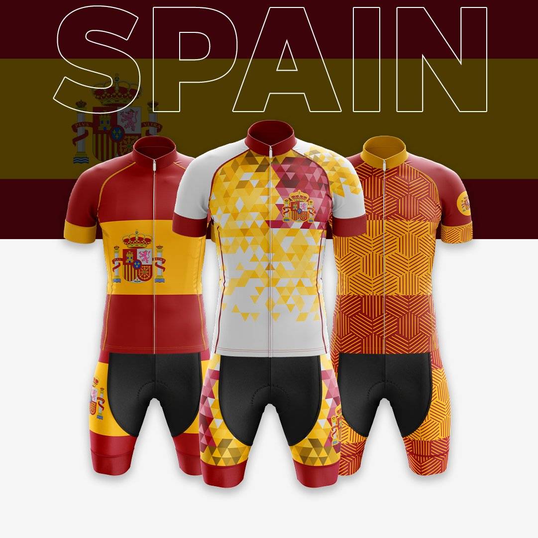nasa_jerseys_bike_cycling