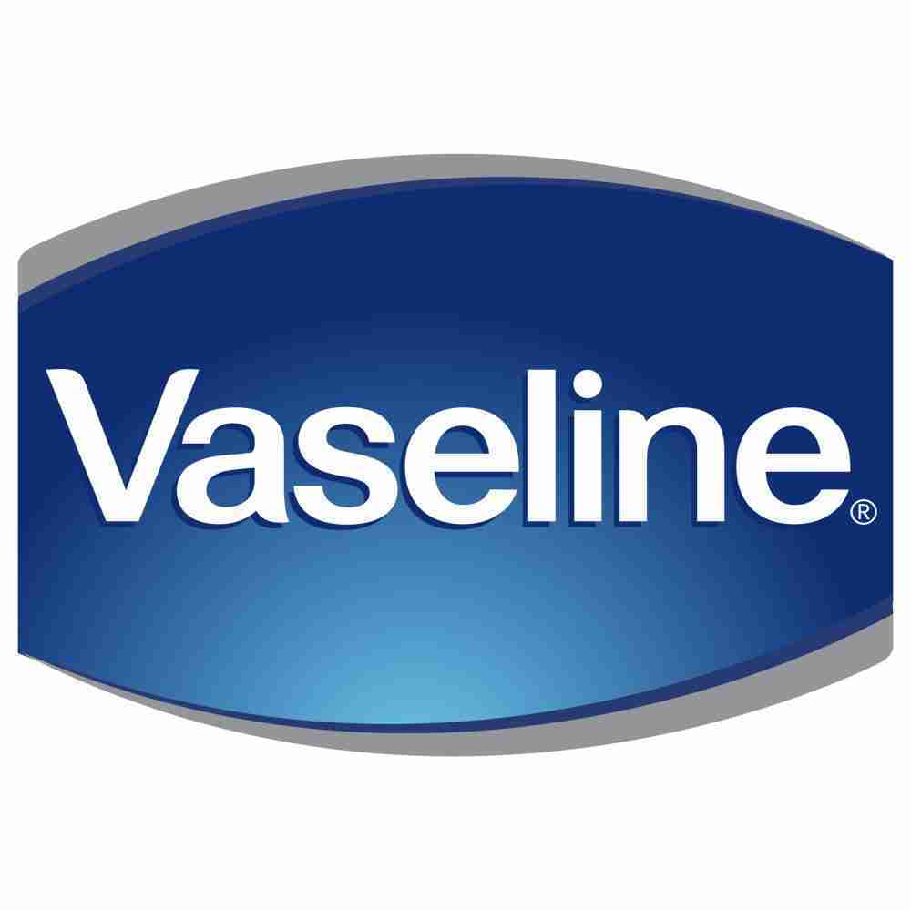 Vaseline Petroleum Jelly Original 50G - Image 4