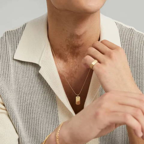 Men's Accessories