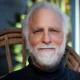 Bob Veres adds his bottom line to valuation debate started by Mark Hurley