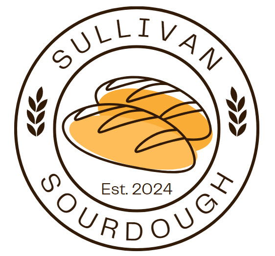 Sullivan Sourdough | Crystal 👩‍🍳 — photo from sullivansourdough.com