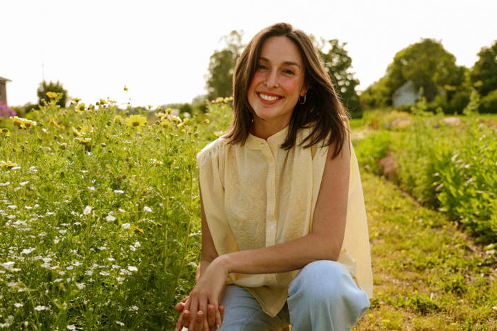 Elisa Guarraci