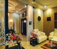 premier-construction-landscape-contemporary-malaysia-selangor-family-room-interior-design