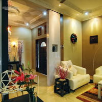 premier-construction-landscape-contemporary-malaysia-selangor-family-room-interior-design