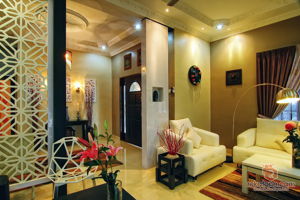 premier-construction-landscape-contemporary-malaysia-selangor-family-room-interior-design