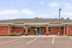 North Wales Kindercare