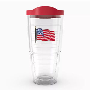 Tervis