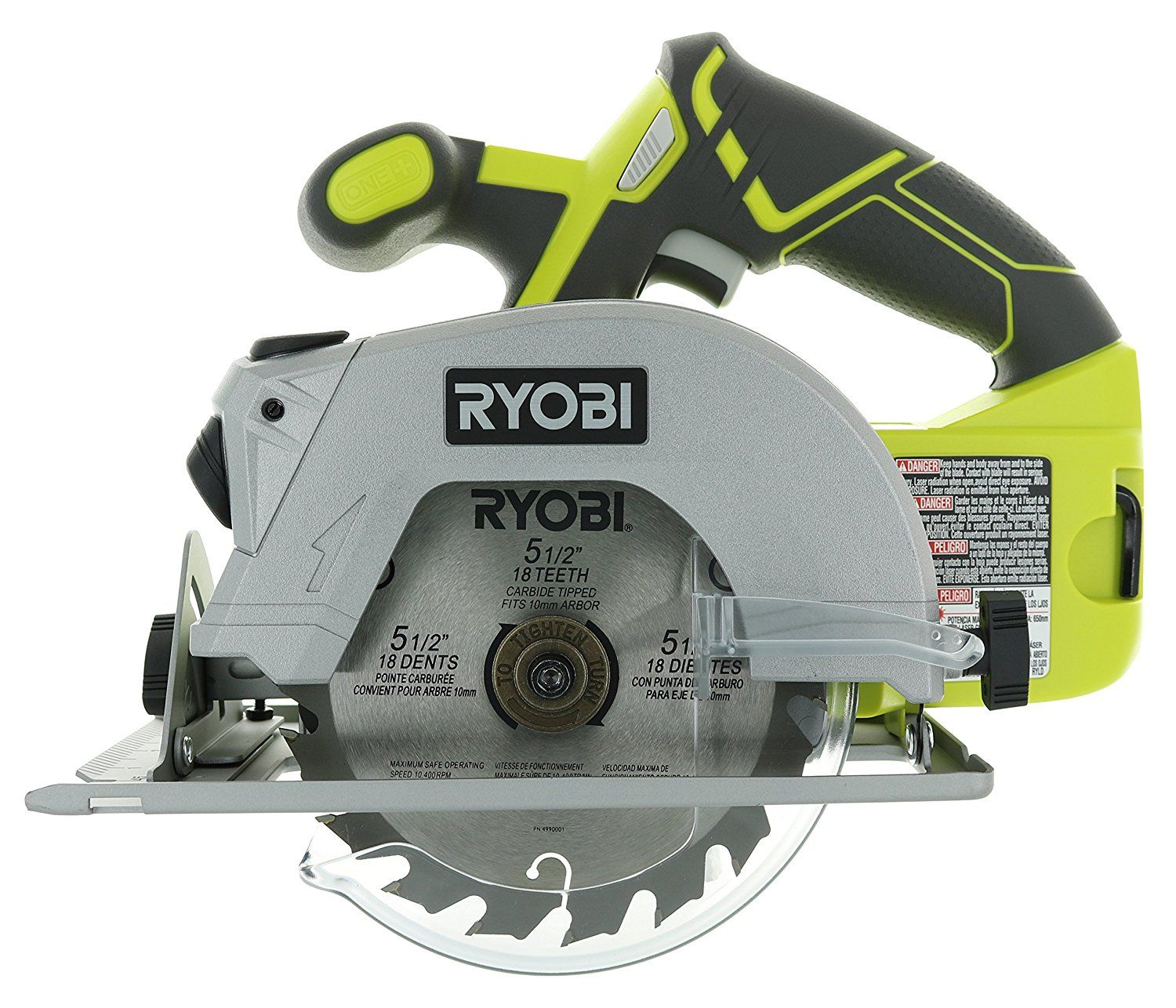 7 Best Alternatives To Makita Sh02z As Of 2020 Slant