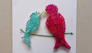 fadenbild jahre copy