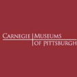 Carnegie Museums of Pittsburgh logo on InHerSight
