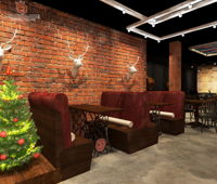 vanguard-design-studio-vanguard-cr-sdn-bhd-industrial-retro-malaysia-selangor-restaurant-3d-drawing