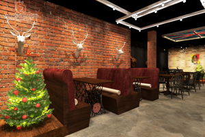 vanguard-design-studio-vanguard-cr-sdn-bhd-industrial-retro-malaysia-selangor-restaurant-3d-drawing
