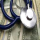 What an RIA needs to know now that health care reform has passed