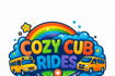 Cozy Cub Rides