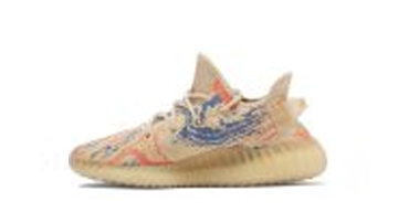 Main Content Image