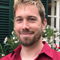 Remote JMeter expert - Thomas N.