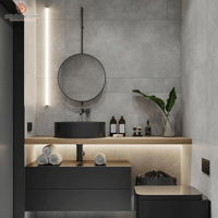 opulence-design-minimalistic-modern-malaysia-wp-kuala-lumpur-bathroom-interior-design