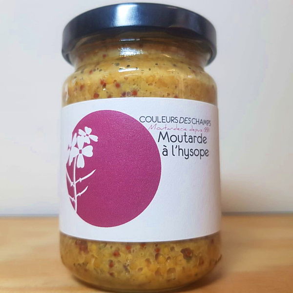 moutarde-aromatisee-a-lhysope