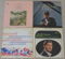 Lot of 24 Stereo Classical Albums 5