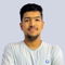 Remote Amazon SES engineer - Shishir P.