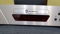 McCormack UDP-1 UNIVERSAL DISC PLAYER NEW LOWER PRICE P... 3
