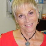 Ronni Rittenhouse, Ph.D.