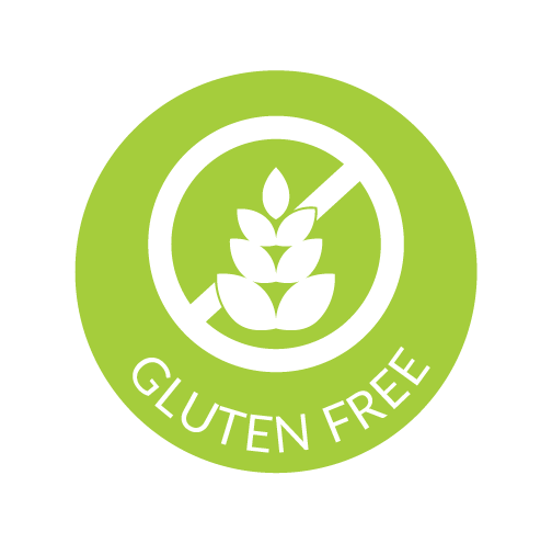 gluten free healthy meals to your door