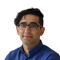 Remote Cloud Consulting engineer - Faruk A.