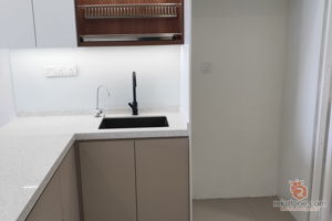 liew-s-in-design-minimalistic-malaysia-selangor-dry-kitchen-interior-design