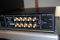Polyfusion Audio 940 Preamp with 335 Power Supply and O... 2