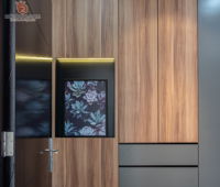 grov-design-studio-sdn-bhd-contemporary-minimalistic-modern-malaysia-penang-others-interior-design