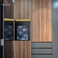 grov-design-studio-sdn-bhd-contemporary-minimalistic-modern-malaysia-penang-others-interior-design