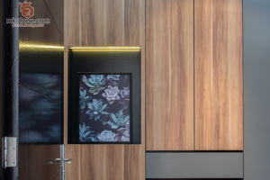 grov-design-studio-sdn-bhd-contemporary-minimalistic-modern-malaysia-penang-others-interior-design
