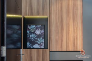grov-design-studio-sdn-bhd-contemporary-minimalistic-modern-malaysia-penang-others-interior-design