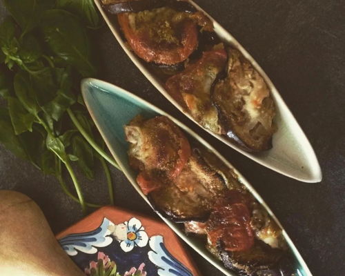 Food experiences Bari: Culinary experience in Bari