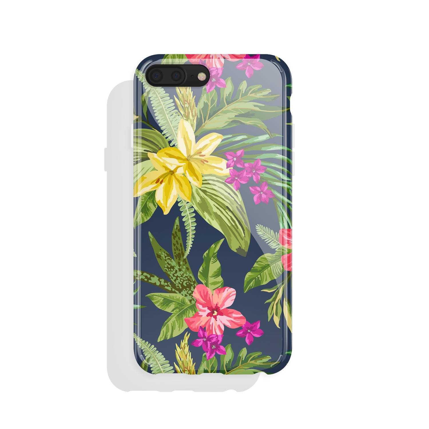anka iphone 7 case anka iphone 7 case