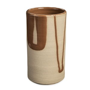 Niels Vase - Modern Home Decor - Room & Board