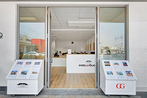  South Africa
- Midrand Office.jpg