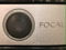 Focal Scala V2 Utopia- Hot Chocolate Lacquer **Trade-in** 3
