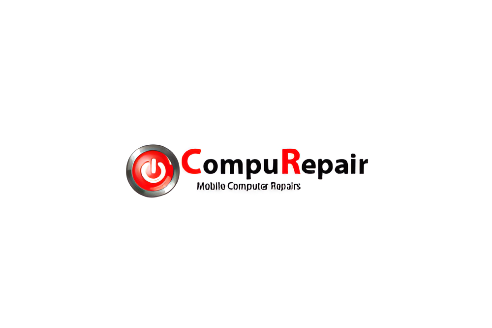 CompuRepair | Advanced Data Recovery Specialist - Voucher
