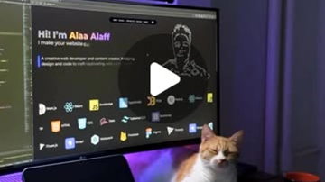 Main Content Image